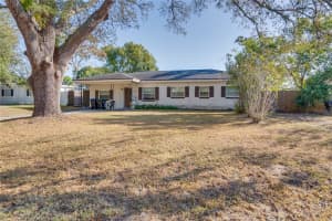 4213 SEYBOLD AVENUE, ORLANDO, FL 32808 - MLS#MFRO6267948