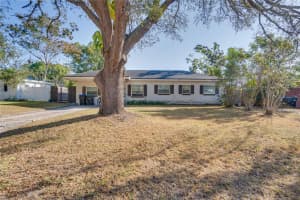 4213 SEYBOLD AVENUE, ORLANDO, FL 32808 - MLS#MFRO6267948
