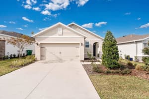 7836 June Ln, WILDWOOD