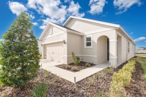 7836 JUNE LANE, WILDWOOD, FL 34785 - MLS#MFRO6267955