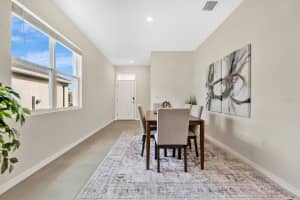 7836 JUNE LANE, WILDWOOD, FL 34785 - MLS#MFRO6267955