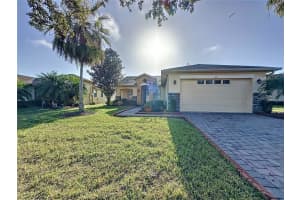 418 MONTEREY STREET, POINCIANA, FL 34759 Sold 02/05/25