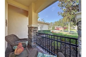 418 MONTEREY STREET, POINCIANA, FL 34759 Sold 02/05/25
