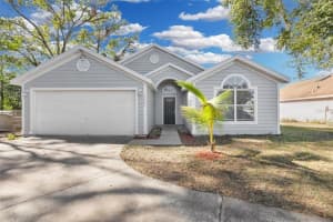 2080 Cobblefield Cir, APOPKA
