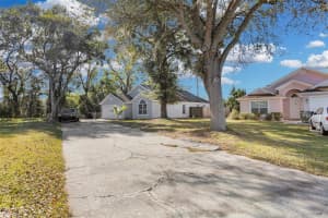 2080 COBBLEFIELD CIRCLE, APOPKA, FL 32703 - MLS#MFRO6267962