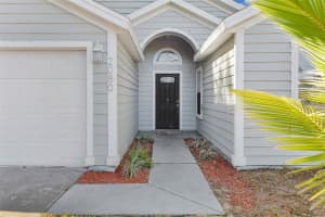 2080 COBBLEFIELD CIRCLE, APOPKA, FL 32703 - MLS#MFRO6267962