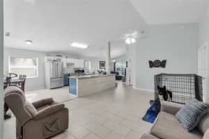2080 COBBLEFIELD CIRCLE, APOPKA, FL 32703 - MLS#MFRO6267962