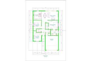 0 ROBINSON DRIVE, HAINES CITY, FL 33844 - MLS#MFRO6267973