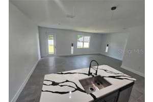 0 ROBINSON DRIVE, HAINES CITY, FL 33844 - MLS#MFRO6267973