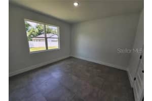 0 ROBINSON DRIVE, HAINES CITY, FL 33844 - MLS#MFRO6267973