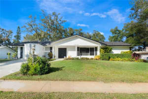 113 BAYBERRY ROAD, ALTAMONTE SPRINGS, FL 32714 Sold 02/14/25