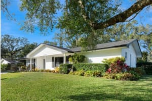 113 BAYBERRY ROAD, ALTAMONTE SPRINGS, FL 32714 Sold 02/14/25