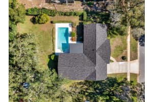113 BAYBERRY ROAD, ALTAMONTE SPRINGS, FL 32714 Sold 02/14/25