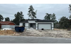4020 151 PLACE, OCALA, FL 34473 Sold 05/02/25