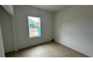4020 151 PLACE, OCALA, FL 34473 Sold 05/02/25
