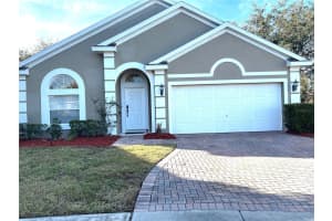 846 ANDALUSIA LOOP, DAVENPORT, FL 33837 Sold 05/08/25