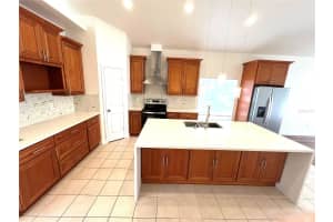 846 ANDALUSIA LOOP, DAVENPORT, FL 33837 Sold 05/08/25