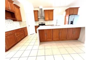 846 ANDALUSIA LOOP, DAVENPORT, FL 33837 Sold 05/08/25