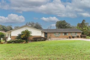 3514 OLETHA DRIVE, APOPKA, FL 32703 Sold 02/12/25