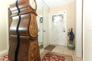 3514 OLETHA DRIVE, APOPKA, FL 32703 Sold 02/12/25