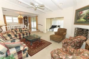 3514 OLETHA DRIVE, APOPKA, FL 32703 Sold 02/12/25