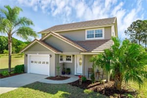 20106 SUNSET LANDING AVENUE, GROVELAND, FL 34736 Sold 06/30/25