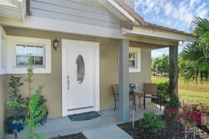 20106 SUNSET LANDING AVENUE, GROVELAND, FL 34736 Sold 06/30/25