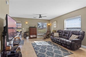 20106 SUNSET LANDING AVENUE, GROVELAND, FL 34736 Sold 06/30/25