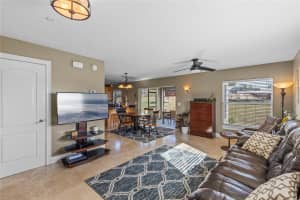 20106 SUNSET LANDING AVENUE, GROVELAND, FL 34736 Sold 06/30/25