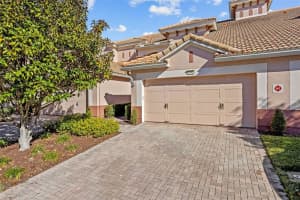 1348 GILFORD POINT LANE, DAVENPORT, FL 33896 Sold 04/09/25