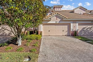 1348 GILFORD POINT LANE, DAVENPORT, FL 33896 Sold 04/09/25