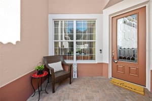 1348 GILFORD POINT LANE, DAVENPORT, FL 33896 Sold 04/09/25