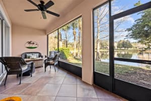 1348 GILFORD POINT LANE, DAVENPORT, FL 33896 Sold 04/09/25