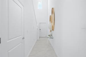 6824 PERCH HAMMOCK LOOP, GROVELAND, FL 34736 Sold 02/24/25