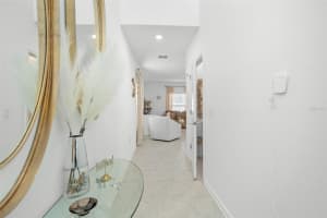 6824 PERCH HAMMOCK LOOP, GROVELAND, FL 34736 Sold 02/24/25