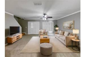 4580 LIMERICK DRIVE, TAMPA, FL 33610 Sold 05/30/25