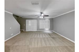 4580 LIMERICK DRIVE, TAMPA, FL 33610 Sold 05/30/25