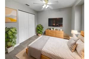 4580 LIMERICK DRIVE, TAMPA, FL 33610 Sold 05/30/25