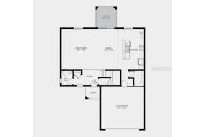 5731 LE MARIN WAY, KISSIMMEE, FL 34758 Sold 02/18/25