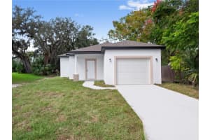 1212 POMEGRANITE AVENUE, SANFORD, FL 32771 Sold 03/27/25