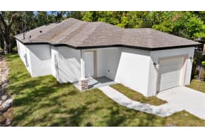 1212 POMEGRANITE AVENUE, SANFORD, FL 32771 Sold 03/27/25