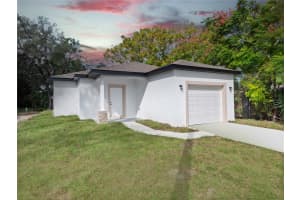 1212 POMEGRANITE AVENUE, SANFORD, FL 32771 Sold 03/27/25
