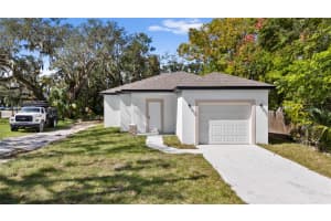 1212 POMEGRANITE AVENUE, SANFORD, FL 32771 Sold 03/27/25