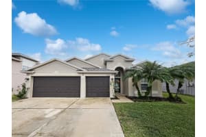 34434 WINDKNOB COURT, WESLEY CHAPEL, FL 33545 Sold 08/28/25