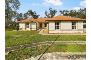 5933 BIBLE CAMP ROAD, GROVELAND, FL 34736 Sold 07/03/25