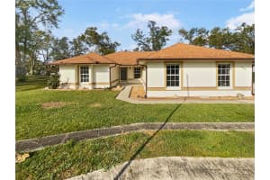 5933 BIBLE CAMP ROAD, GROVELAND, FL 34736 Sold 07/03/25