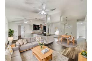 5933 BIBLE CAMP ROAD, GROVELAND, FL 34736 Sold 07/03/25