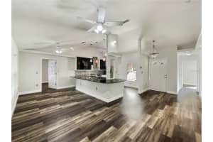 5933 BIBLE CAMP ROAD, GROVELAND, FL 34736 Sold 07/03/25