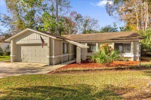 870 FALKIRK DRIVE, WINTER SPRINGS, FL 32708 Sold 01/28/25