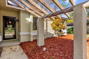 870 FALKIRK DRIVE, WINTER SPRINGS, FL 32708 Sold 01/28/25
